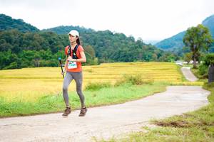 BIB: 
                            <button type="button" onclick="openModal(13440081)" class="btn btn-primary btn-sm float-right btn-popup" data-toggle="modal" data-target=".modal-high-quality">
                        <i class="fas fa-shopping-cart"></i> Add to Cart
                    </button>
                                            <button type="button" onclick="isThisMe(13440081, true)" class="btn btn-success btn-sm float-right btn-popup btn-isme hidden" data-toggle="tooltip" data-placement="bottom" title="นี่คือรูปของคุณใช่ไหม คลิกที่นี่เพื่อเอาเข้าอัลบั้ม">
                        <i class="fas fa-plus"></i> Add to album
                    </button>
                    <button type="button" onclick="isThisMe(13440081, false)" class="btn btn-warning btn-sm float-right btn-popup btn-isnotme hidden">
                        <i class="fas fa-ban"></i> Remove from album
                    </button>